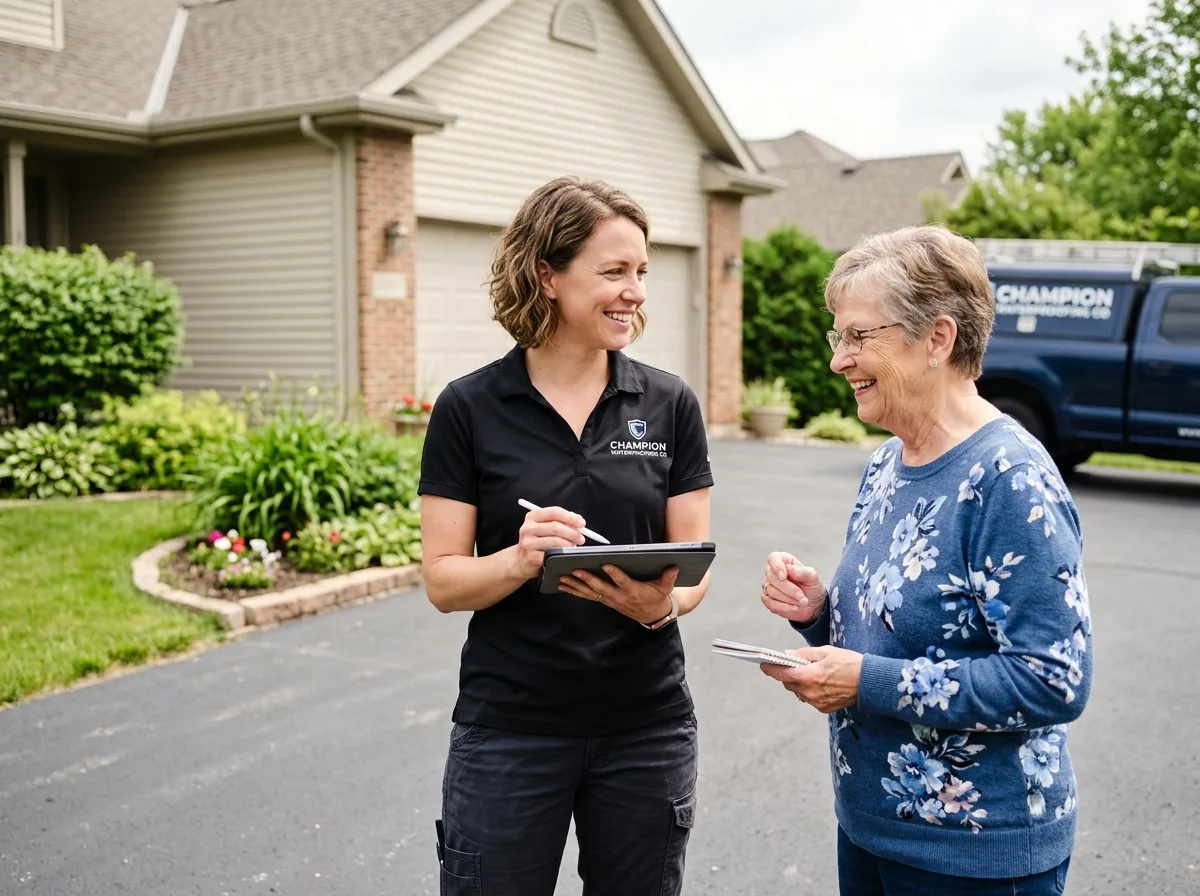 Basement Waterproofing Slatington, PA FAQs